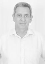 Toninho Veronezi