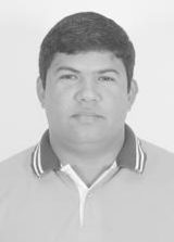 Wellington Zazá