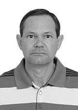 Prof. Mauricio