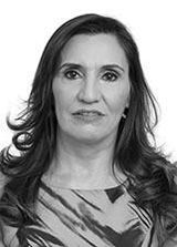Solange Fisioterapeuta