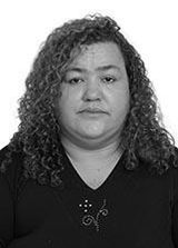 Suzi