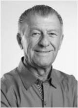 Roberto Volpe