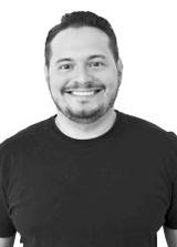 Dr. Abrahão