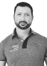 Eder Zorzi