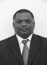 Dr. Adilson