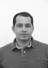 Daniel Ramos