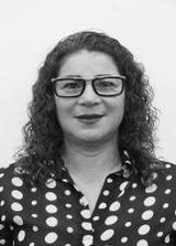 Marilza