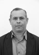 Maicon da Farmácia