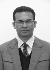 Roberto Rocha