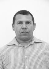 Sergio Morato