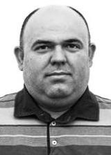 Éder Viana