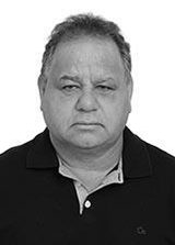 Carlinho Matos