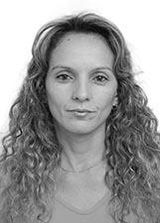 Regina da Academia