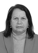 Terezinha Matos