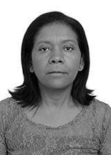 Mariinha Enfermeira