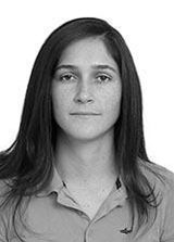 Maria Luiza