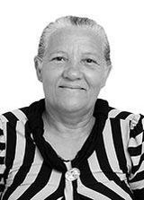 Betinha
