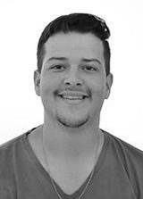 Neto Fernandes