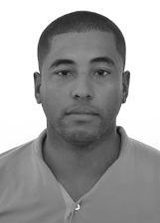 Jhonatan Carvalho