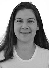 Patricia Caetano