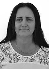 Lurdes Rizoli