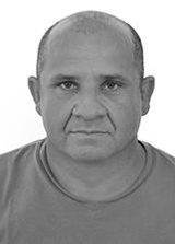 Marcinho Flausino