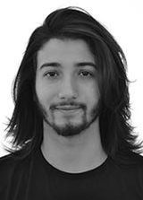Cassiano Antoniassi
