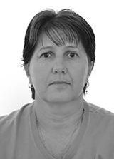 Cecilia Costa
