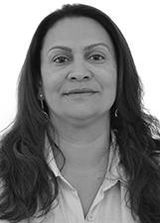 Cida Caldato