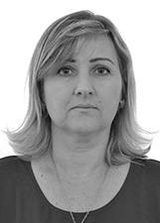 Meire das Gêmeas