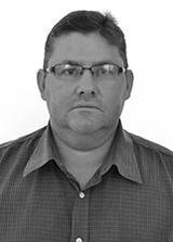 Adriano Freschi