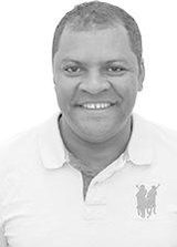 Dinho