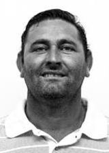 Celso Siriema