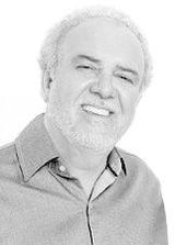 Zé Adivaldo