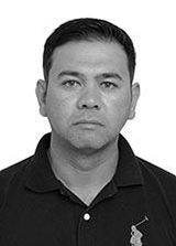 Rodrigo (Bilinha)