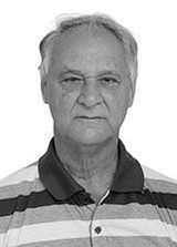 Ló Rossi