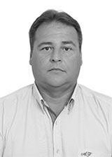 Adriano Fabbro