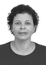 Silvana