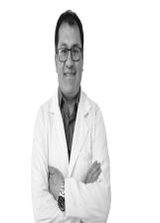 Dr Ramiro