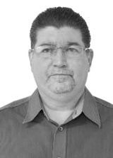 Decio Arioli