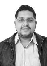 Daniel Rodrigues (Largatao)