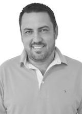 Marco Guerra