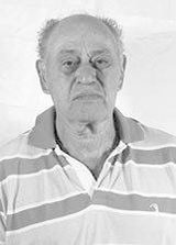 Chico Tripa