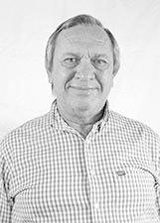 Sergio (Pai do Tetão)