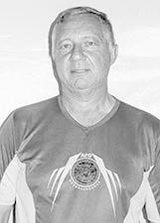 Sinézio Caramel