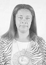 Vilma da Loja