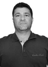 Marcio Zerbini