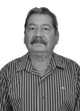 Laercio Arruda