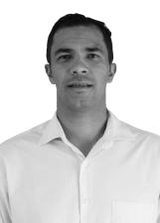 Paulinho Cornetti