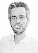Rafael Agostini